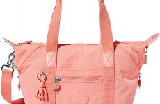 Miglior kipling shopper