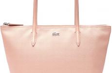 Miglior lacoste borse