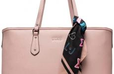 Miglior liu jo shopper bag