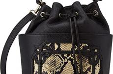 Miglior love bag
