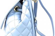 Miglior love moschino zainetto