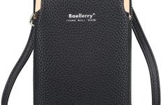 Miglior lovy bag piccola
