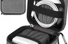 Miglior magic bag da viaggio