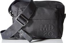 Miglior mandarina duck borse tracolla