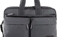 Miglior mandarina duck cartelle da lavoro