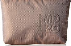 Miglior mandarina duck trousse