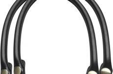 Miglior manici o bag compatibili