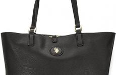 Miglior marc o polo tote bag