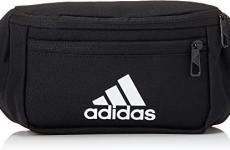 Miglior marsupio adidas