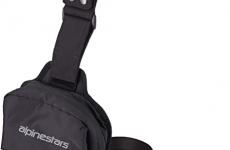 Miglior marsupio alpinestars