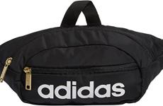 Miglior marsupio bag