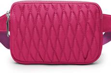 Miglior marsupio chanel