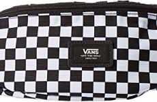 Miglior marsupio della vans