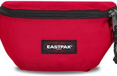 Miglior marsupio eastpak militare