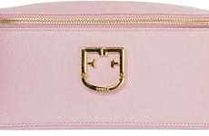 Miglior marsupio furla