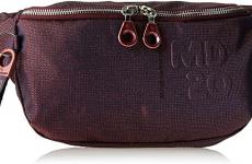 Miglior marsupio grande mandarina duck