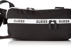 Miglior marsupio guess donna