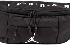 Miglior marsupio jordan