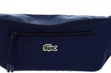 Miglior marsupio lacoste