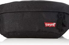 Miglior marsupio levis