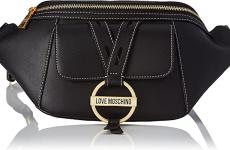 Miglior marsupio moschino donna
