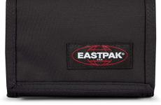 Miglior marsupio nero eastpak