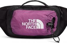 Miglior marsupio north face