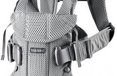 Miglior marsupio o fascia