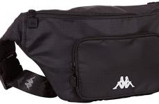 Miglior marsupio streetwear