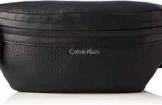Miglior marsupio uomo calvin klein
