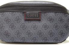 Miglior marsupio uomo gucci