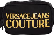 Miglior marsupio uomo versace