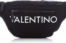 Miglior marsupio valentino