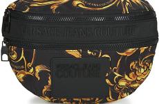 Miglior marsupio versace jeans uomo