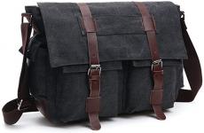Miglior messenger bag