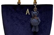 Miglior mia bag bamboo