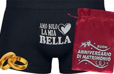 Miglior mia bag bella
