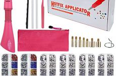 Miglior mia bag con pietre