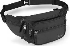 Miglior mia bag marsupio