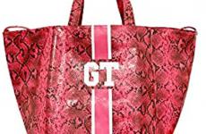 Miglior mia bag pitonata