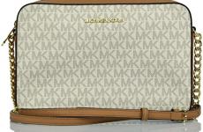 Miglior michael kors borsa a tracolla