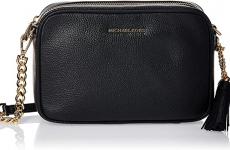 Miglior michael kors borsa beige