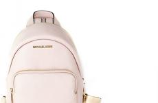 Miglior michael kors borsa oro