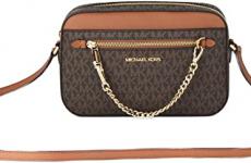 Miglior michael kors borsa piccola