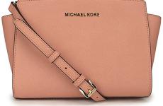 Miglior michael kors borsa selma piccola