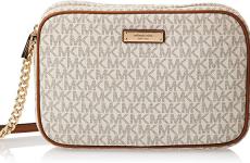 Miglior michael kors borse tracolla