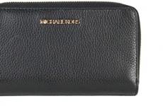 Miglior michael kors pochette nera
