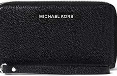 Miglior michael kors pochette