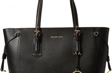 Miglior michael kors shopper
