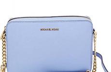 Miglior michael kors tracolla